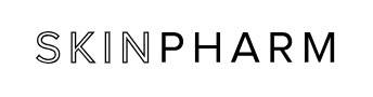 Skin Pharm